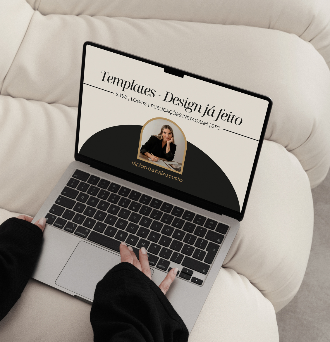 sites e logotipos baratos